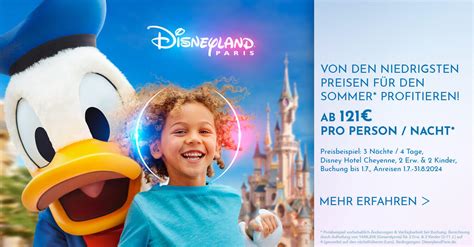 dein dlrp forum|disneyland reiseführer.